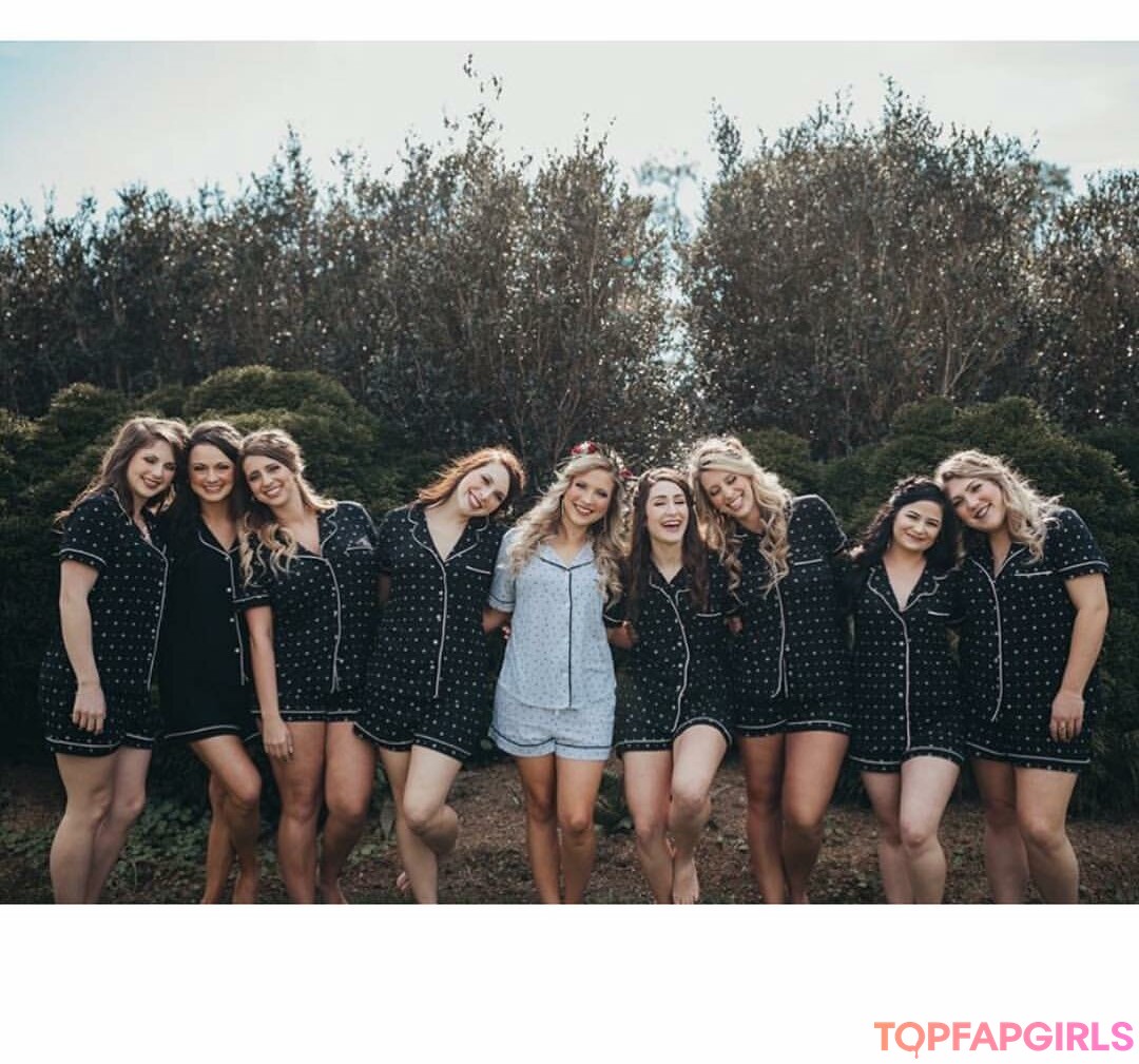 Foto desnuda filtrada de OnlyFans de Hannah Murrell #386 Foto desnuda filtrada de OnlyFans de Hannah Murrell #386