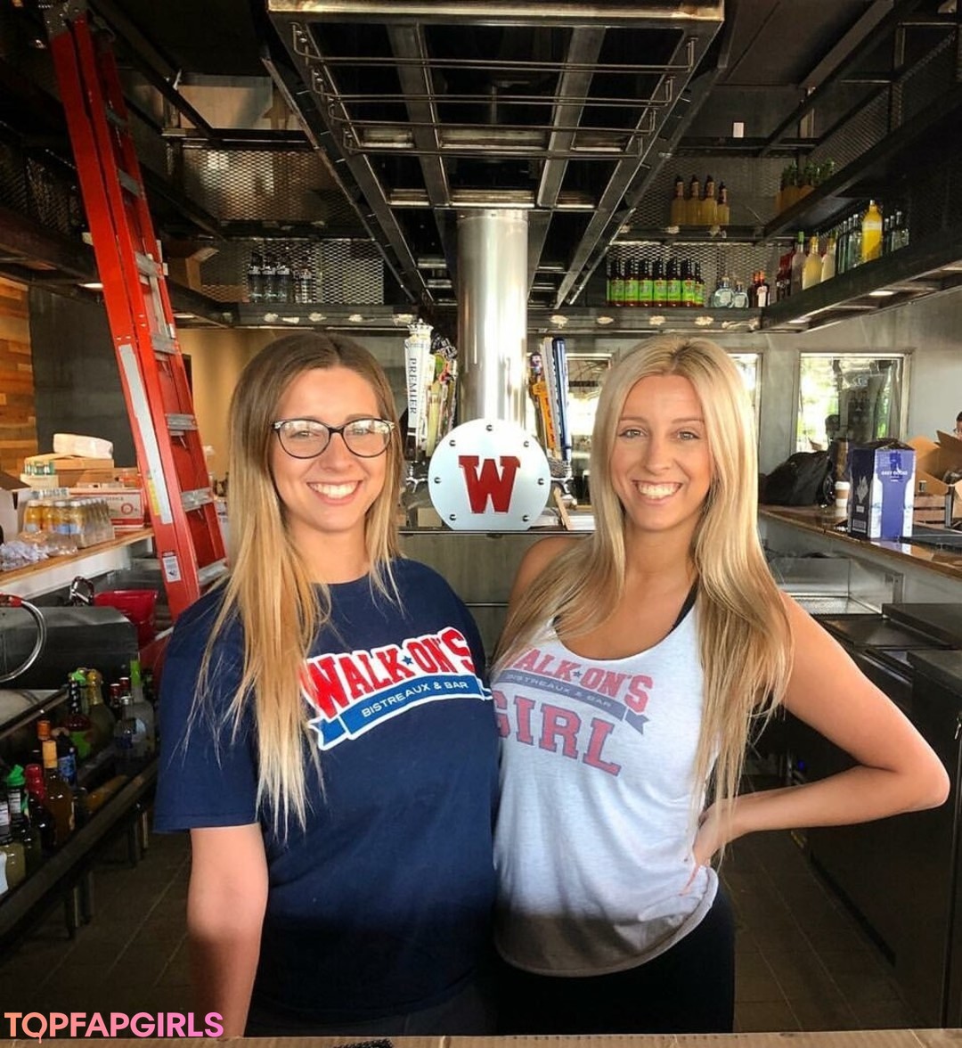 Foto desnuda filtrada de OnlyFans de Hannah Murrell #387 Foto desnuda filtrada de OnlyFans de Hannah Murrell #387