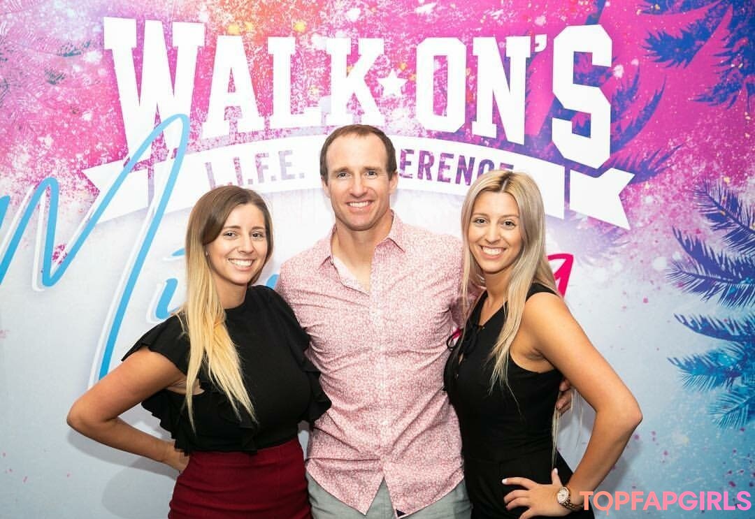 Foto desnuda filtrada de OnlyFans de Hannah Murrell #390 Foto desnuda filtrada de OnlyFans de Hannah Murrell #390