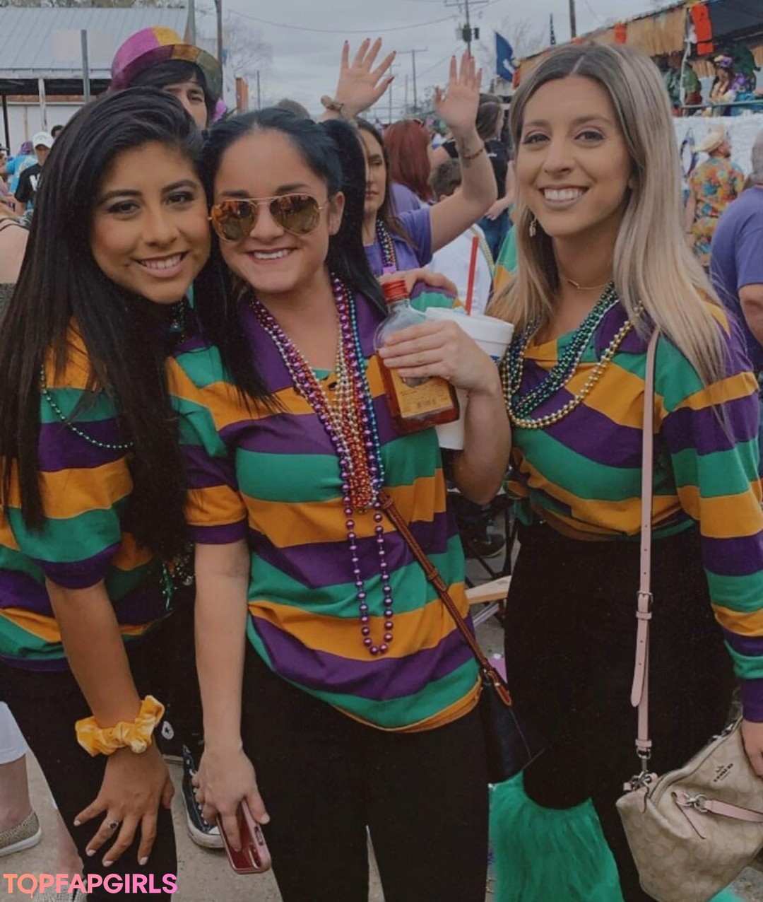 Foto desnuda filtrada de OnlyFans de Hannah Murrell #429 Foto desnuda filtrada de OnlyFans de Hannah Murrell #429