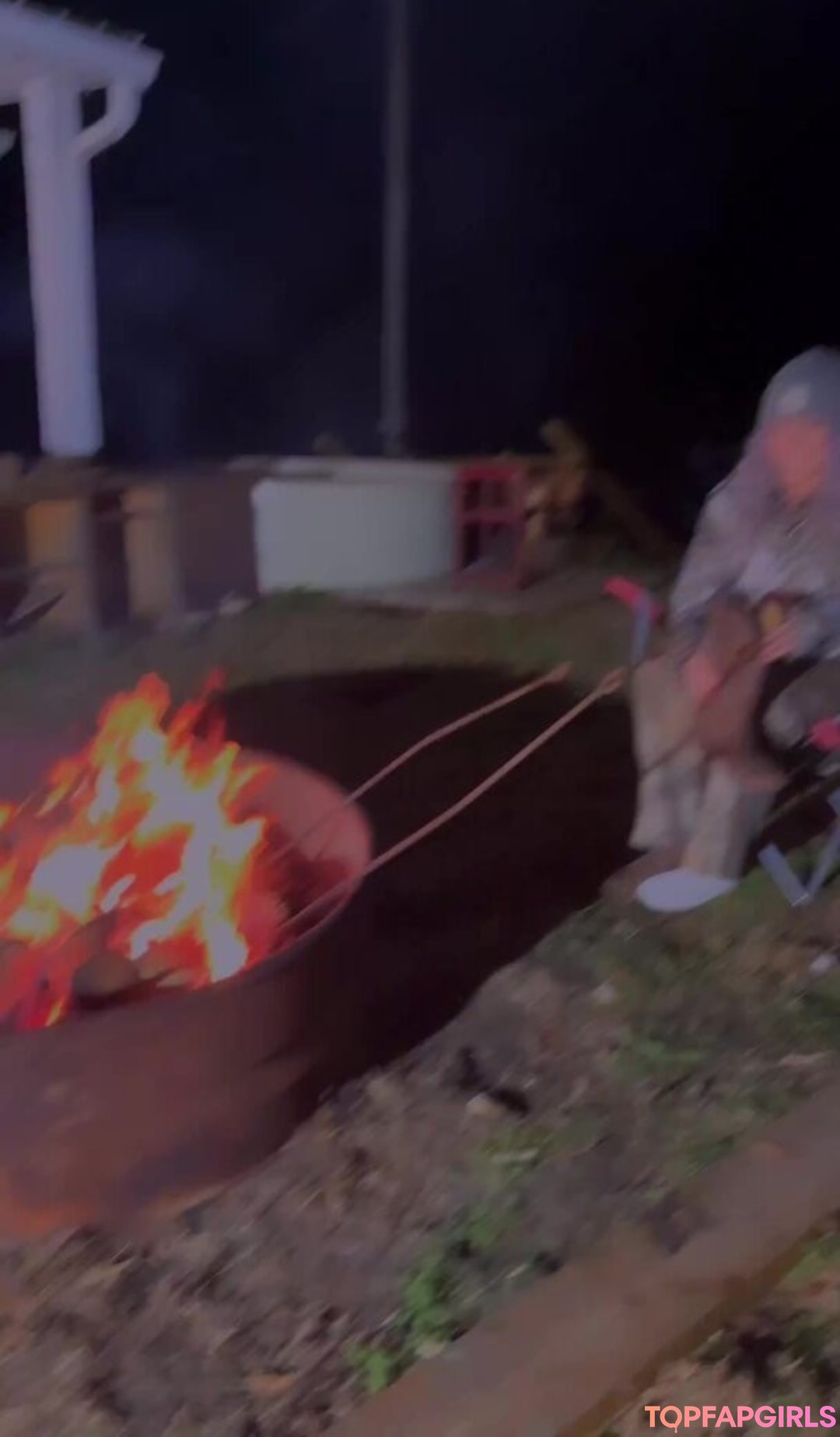 Foto desnuda filtrada de OnlyFans de Hannah Murrell #443 Foto desnuda filtrada de OnlyFans de Hannah Murrell #443