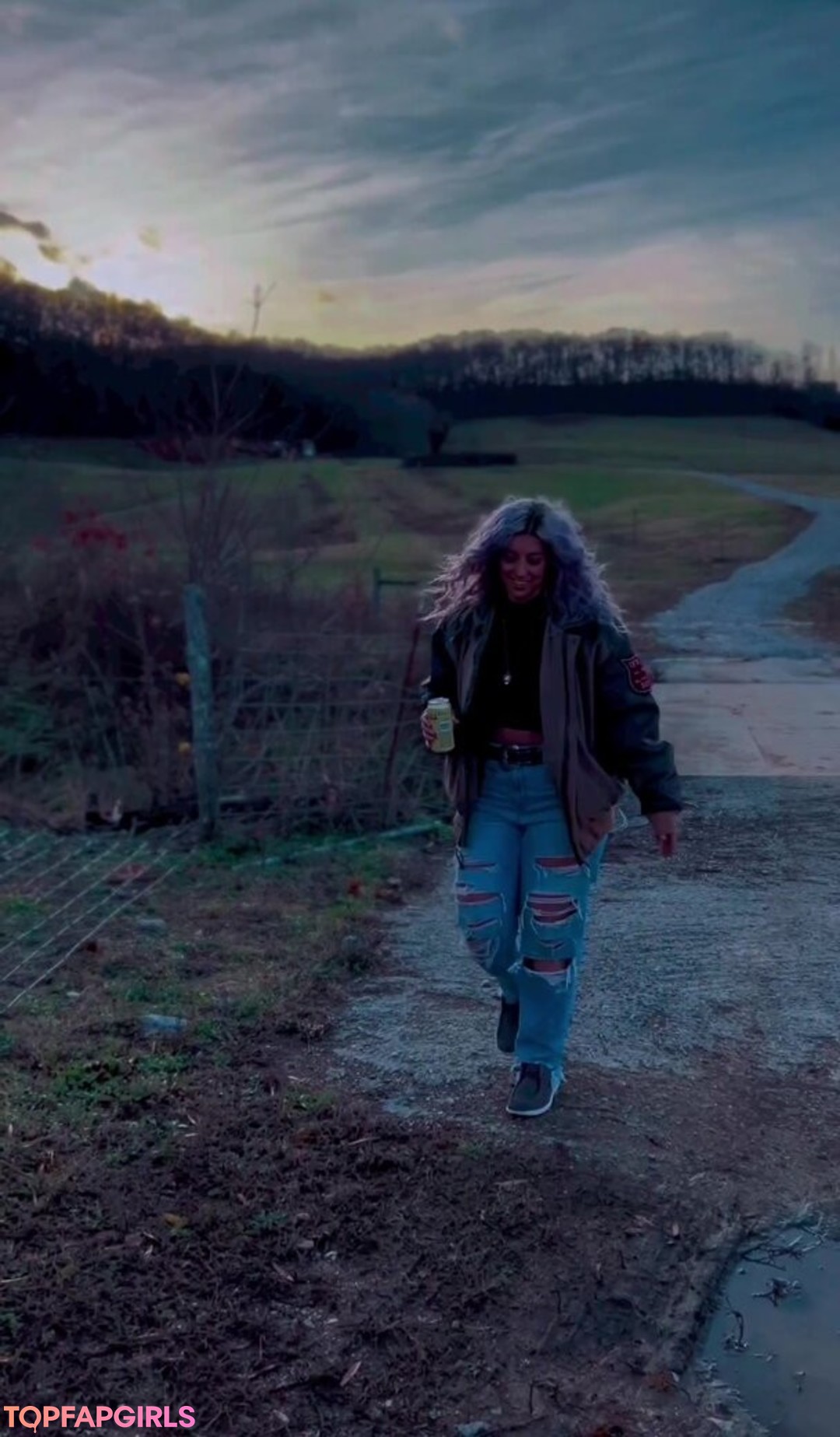 Foto desnuda filtrada de OnlyFans de Hannah Murrell #444 Foto desnuda filtrada de OnlyFans de Hannah Murrell #444