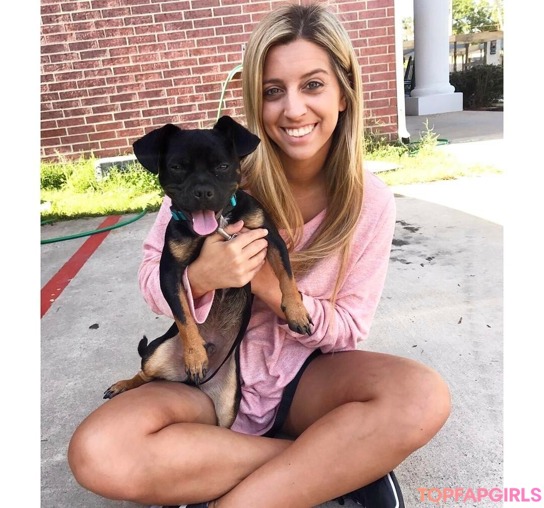 Foto desnuda filtrada de OnlyFans de Hannah Murrell #493 Foto desnuda filtrada de OnlyFans de Hannah Murrell #493