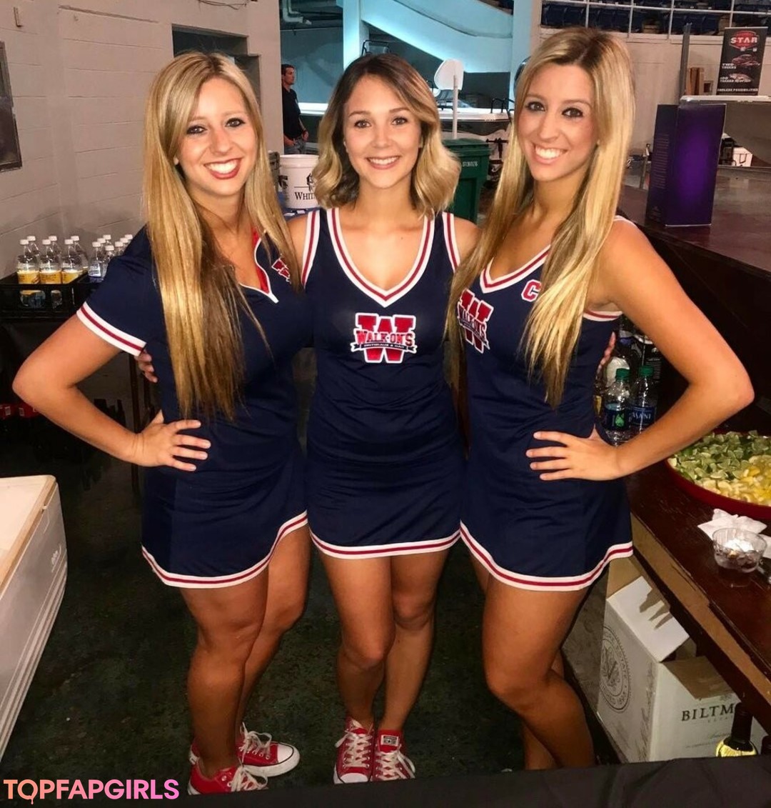 Foto desnuda filtrada de OnlyFans de Hannah Murrell #495 Foto desnuda filtrada de OnlyFans de Hannah Murrell #495