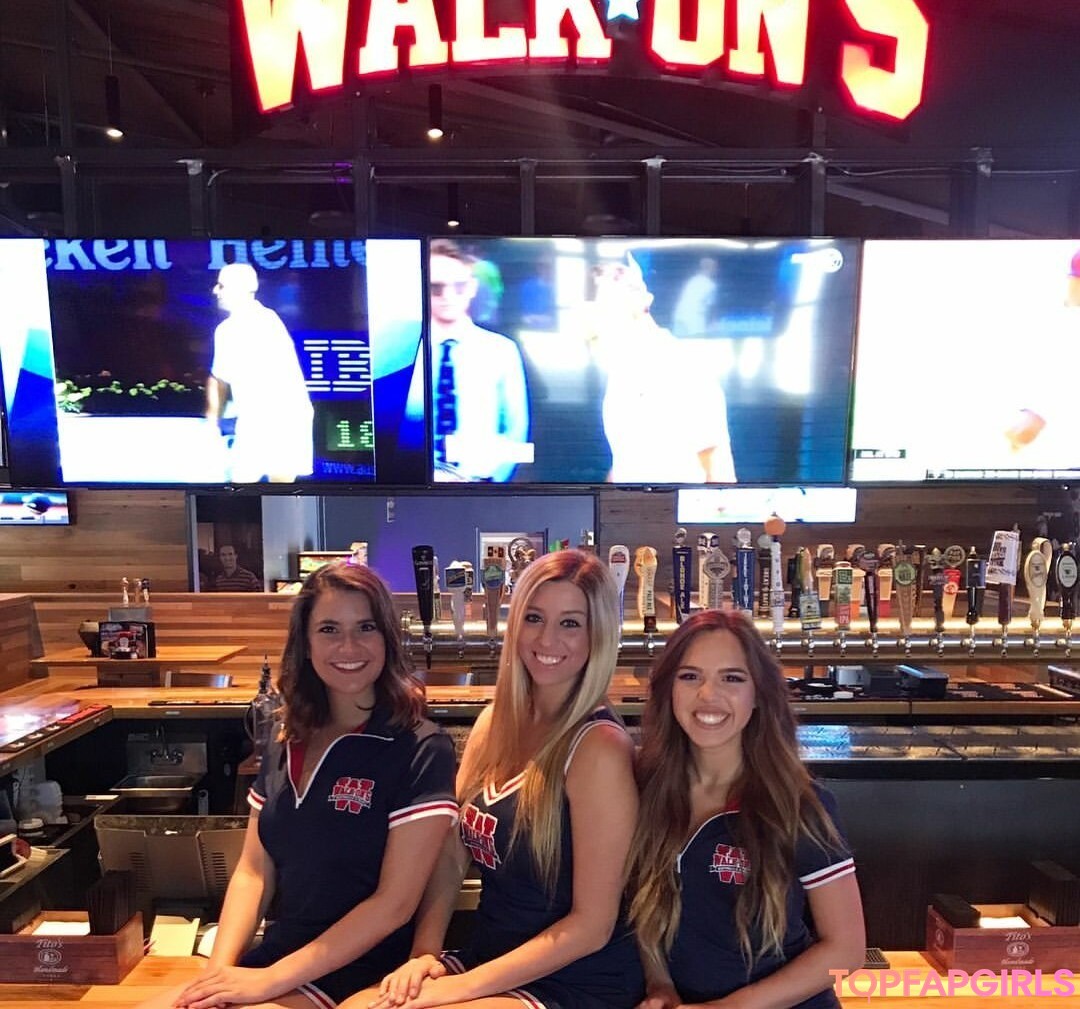 Foto desnuda filtrada de OnlyFans de Hannah Murrell #499 Foto desnuda filtrada de OnlyFans de Hannah Murrell #499