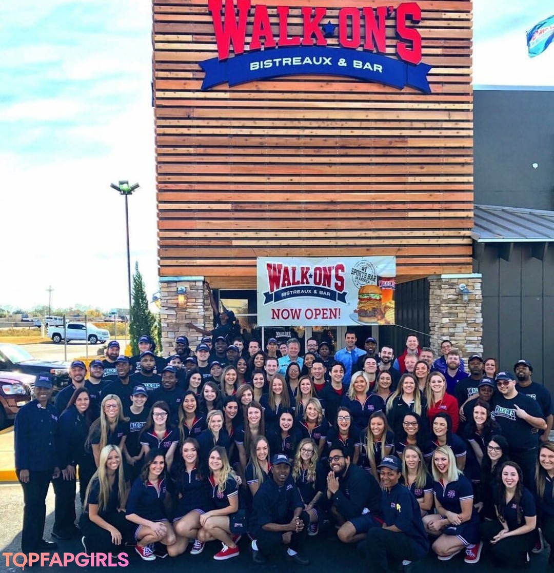 Foto desnuda filtrada de OnlyFans de Hannah Murrell #515 Foto desnuda filtrada de OnlyFans de Hannah Murrell #515