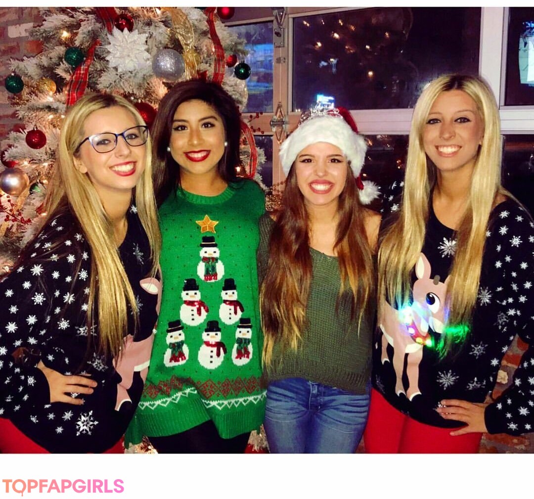 Foto desnuda filtrada de OnlyFans de Hannah Murrell #516 Foto desnuda filtrada de OnlyFans de Hannah Murrell #516