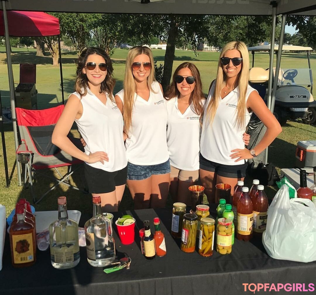 Foto desnuda filtrada de OnlyFans de Hannah Murrell #525 Foto desnuda filtrada de OnlyFans de Hannah Murrell #525