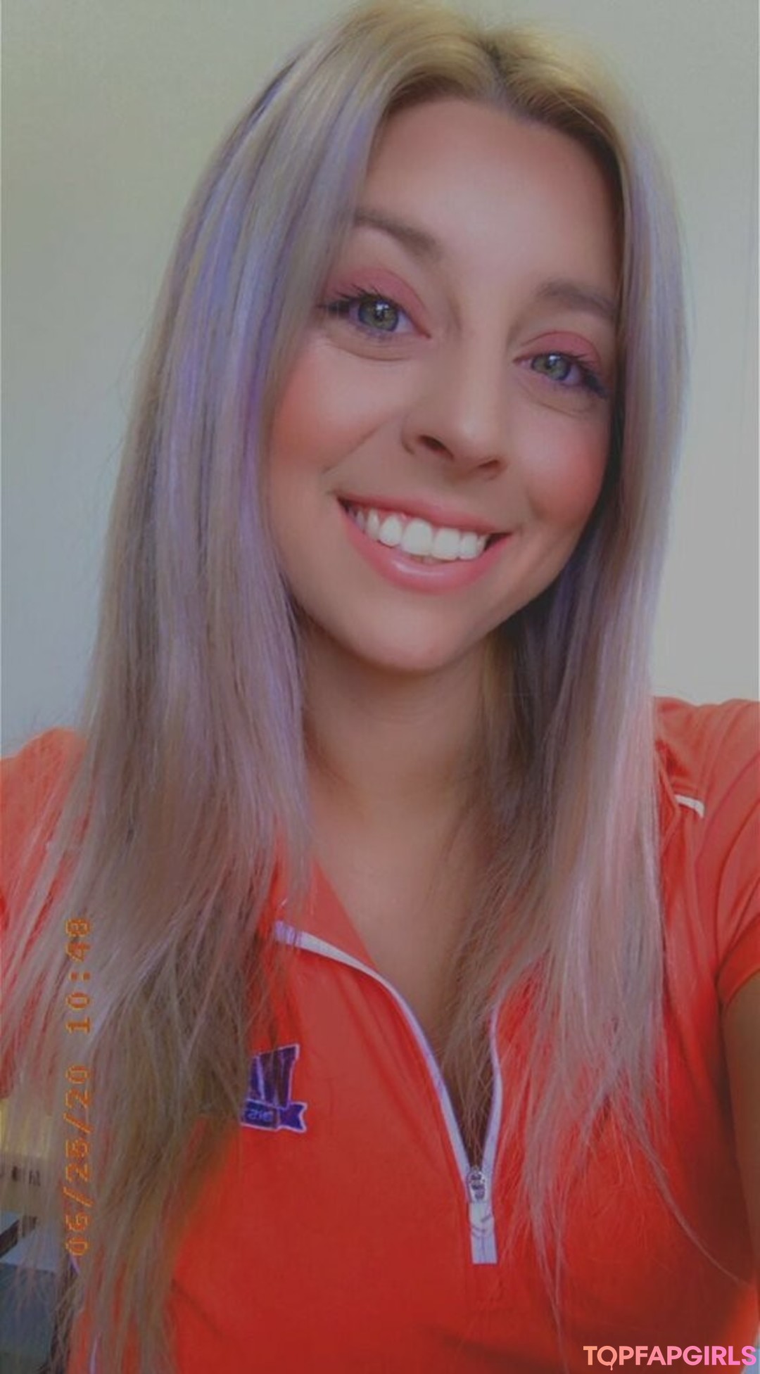 Foto desnuda filtrada de OnlyFans de Hannah Murrell #73 Foto desnuda filtrada de OnlyFans de Hannah Murrell #73