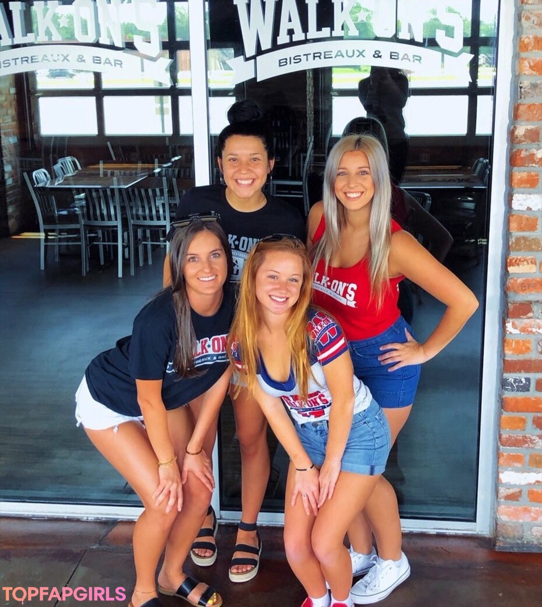 Foto desnuda filtrada de OnlyFans de Hannah Murrell #74 Foto desnuda filtrada de OnlyFans de Hannah Murrell #74