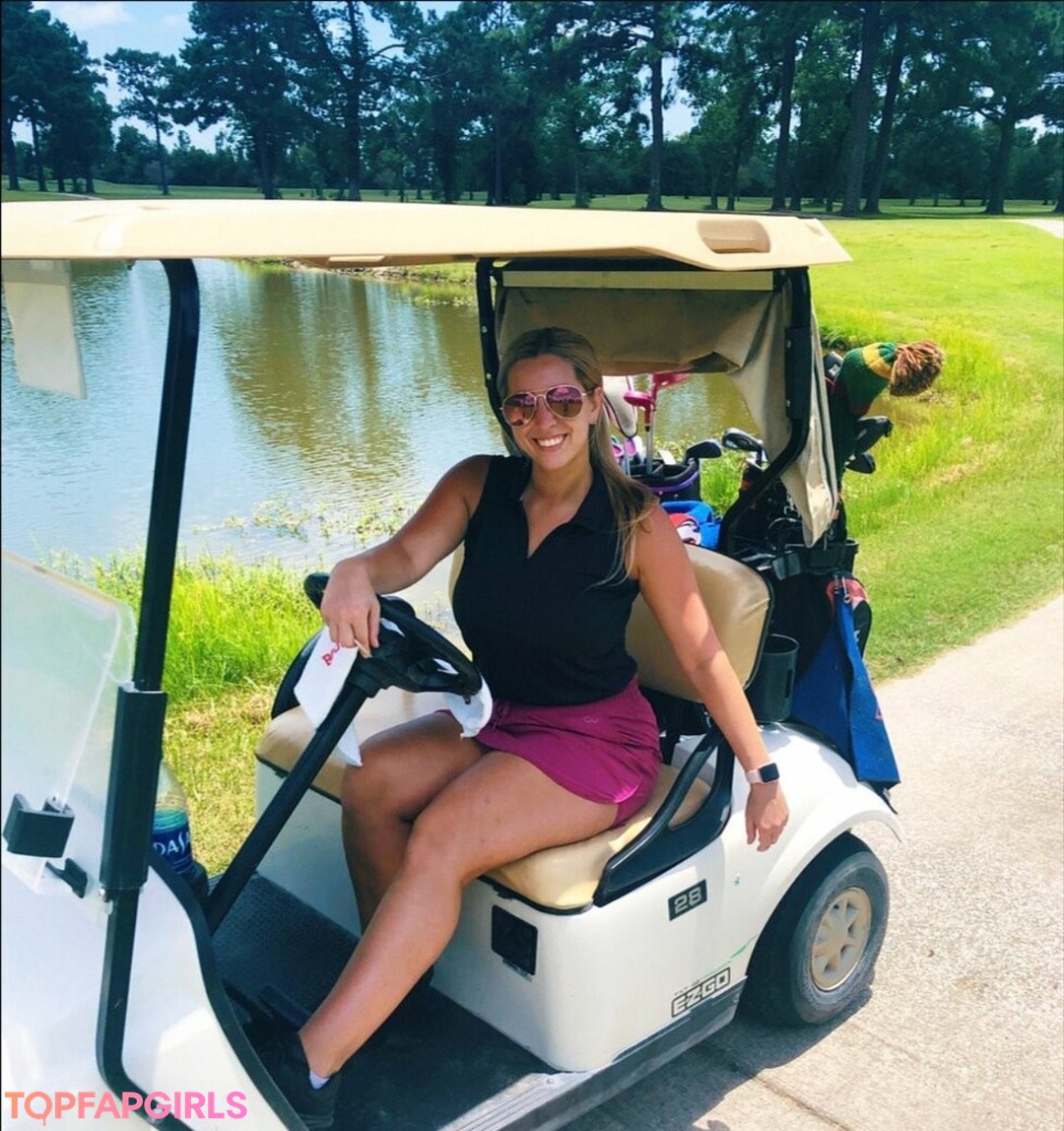 Foto desnuda filtrada de OnlyFans de Hannah Murrell #75 Foto desnuda filtrada de OnlyFans de Hannah Murrell #75