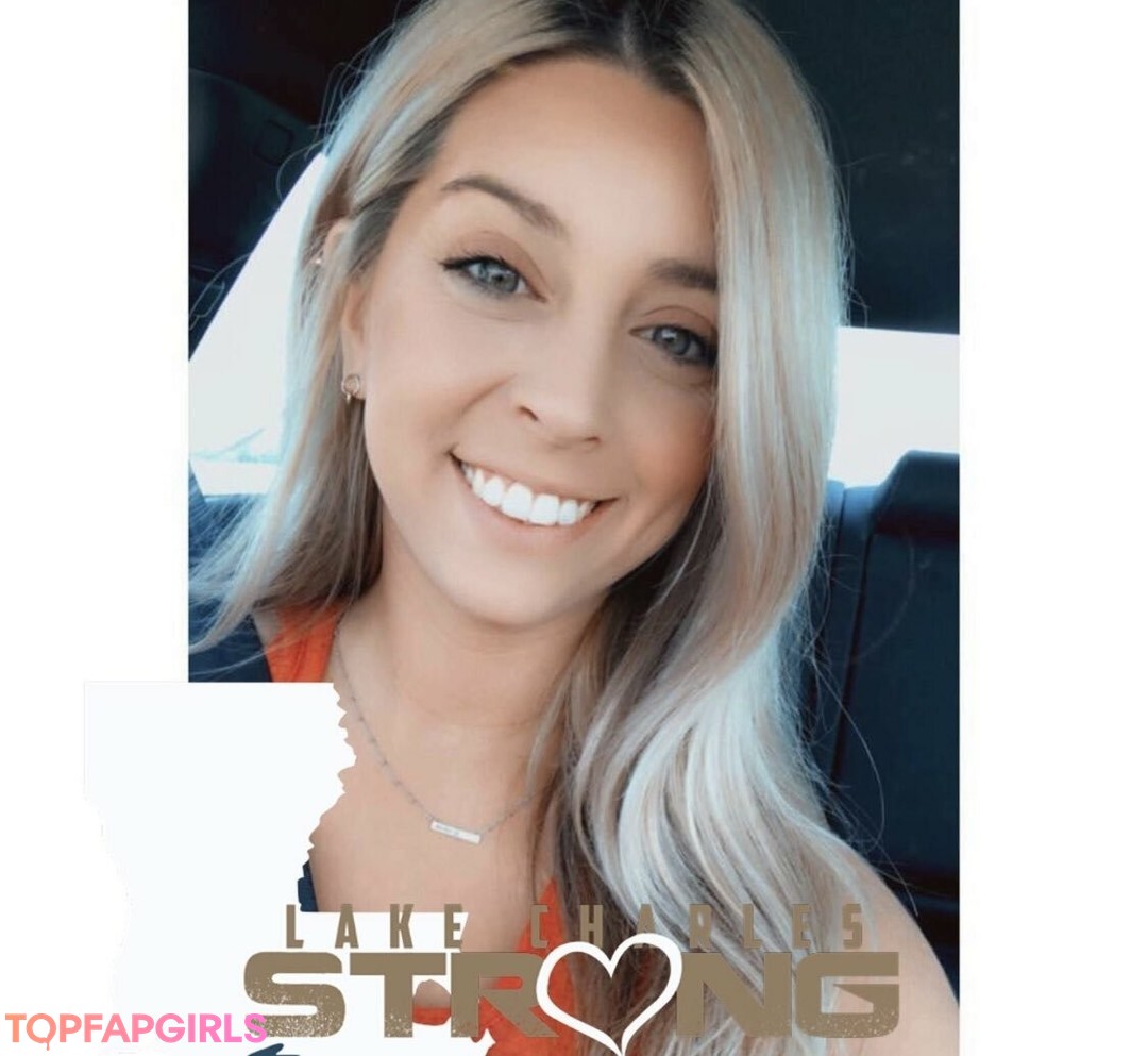 Foto desnuda filtrada de OnlyFans de Hannah Murrell #87 Foto desnuda filtrada de OnlyFans de Hannah Murrell #87