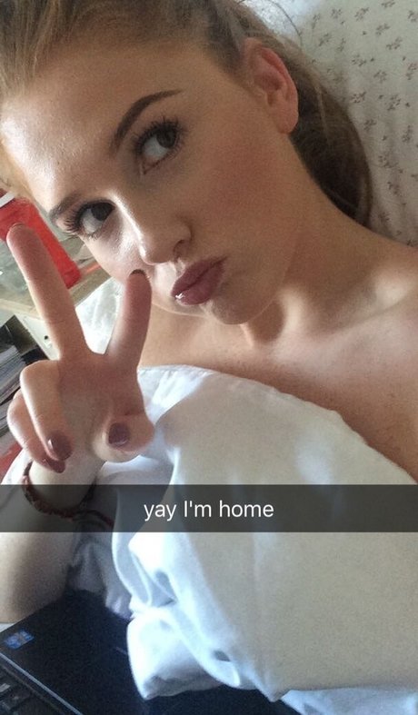 Chloe Rock