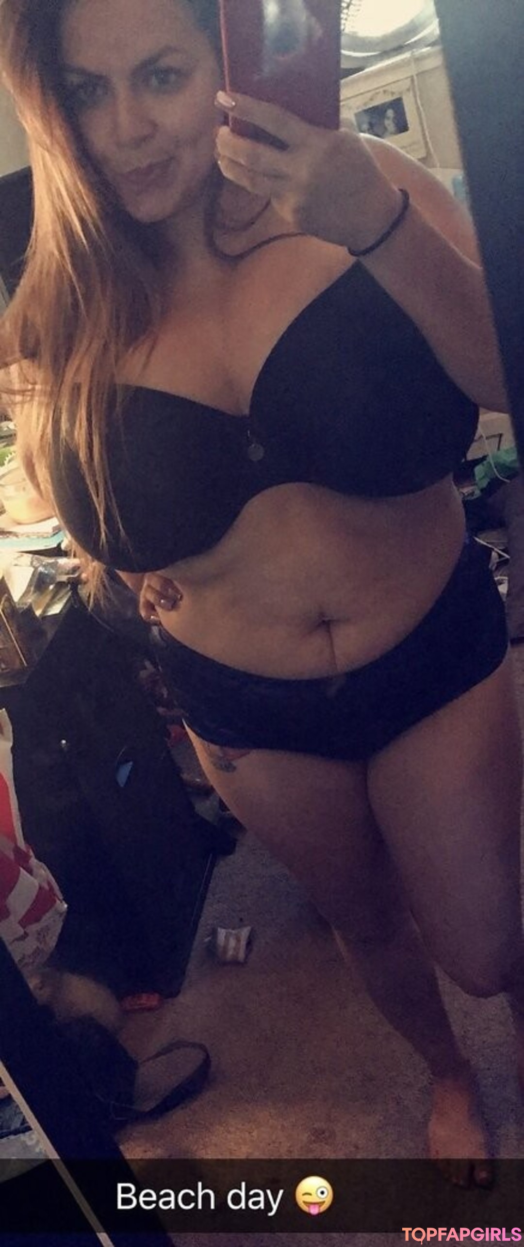 Foto desnuda filtrada de OnlyFans de Alaura Grey #266 Foto desnuda filtrada de OnlyFans de Alaura Grey #266