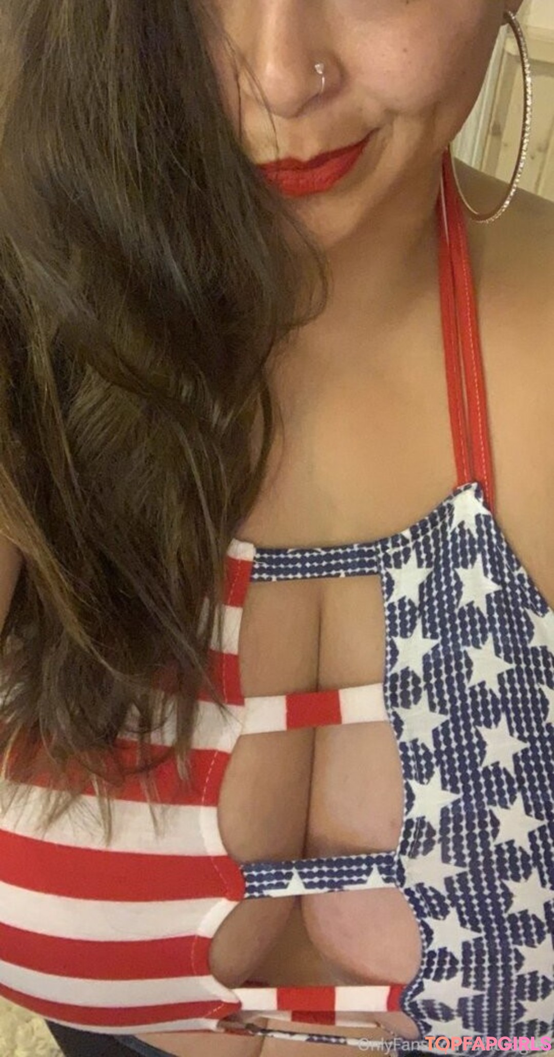 Foto desnuda filtrada de OnlyFans de Alaura Grey #290 Foto desnuda filtrada de OnlyFans de Alaura Grey #290