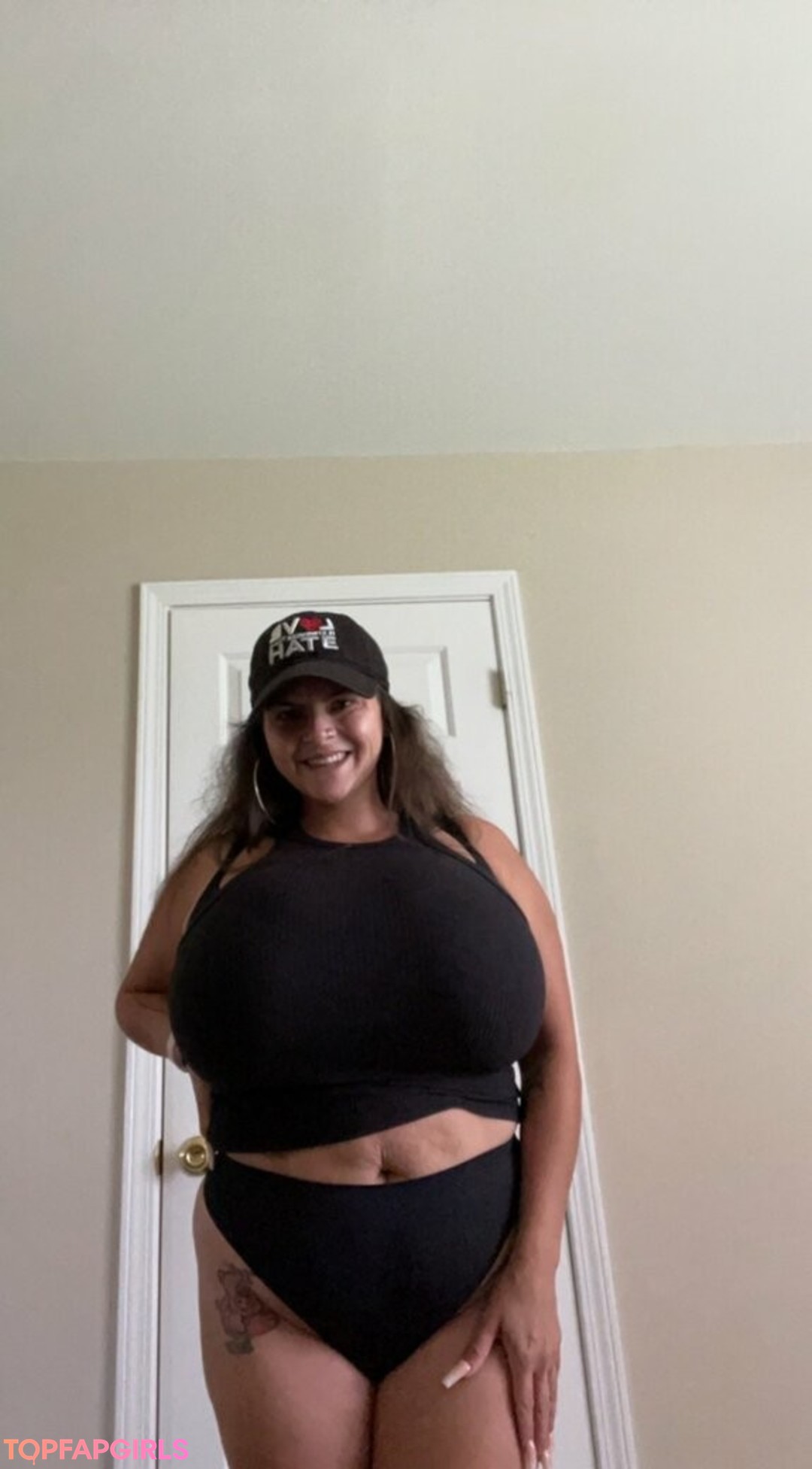 Foto desnuda filtrada de OnlyFans de Alaura Grey #342 Foto desnuda filtrada de OnlyFans de Alaura Grey #342