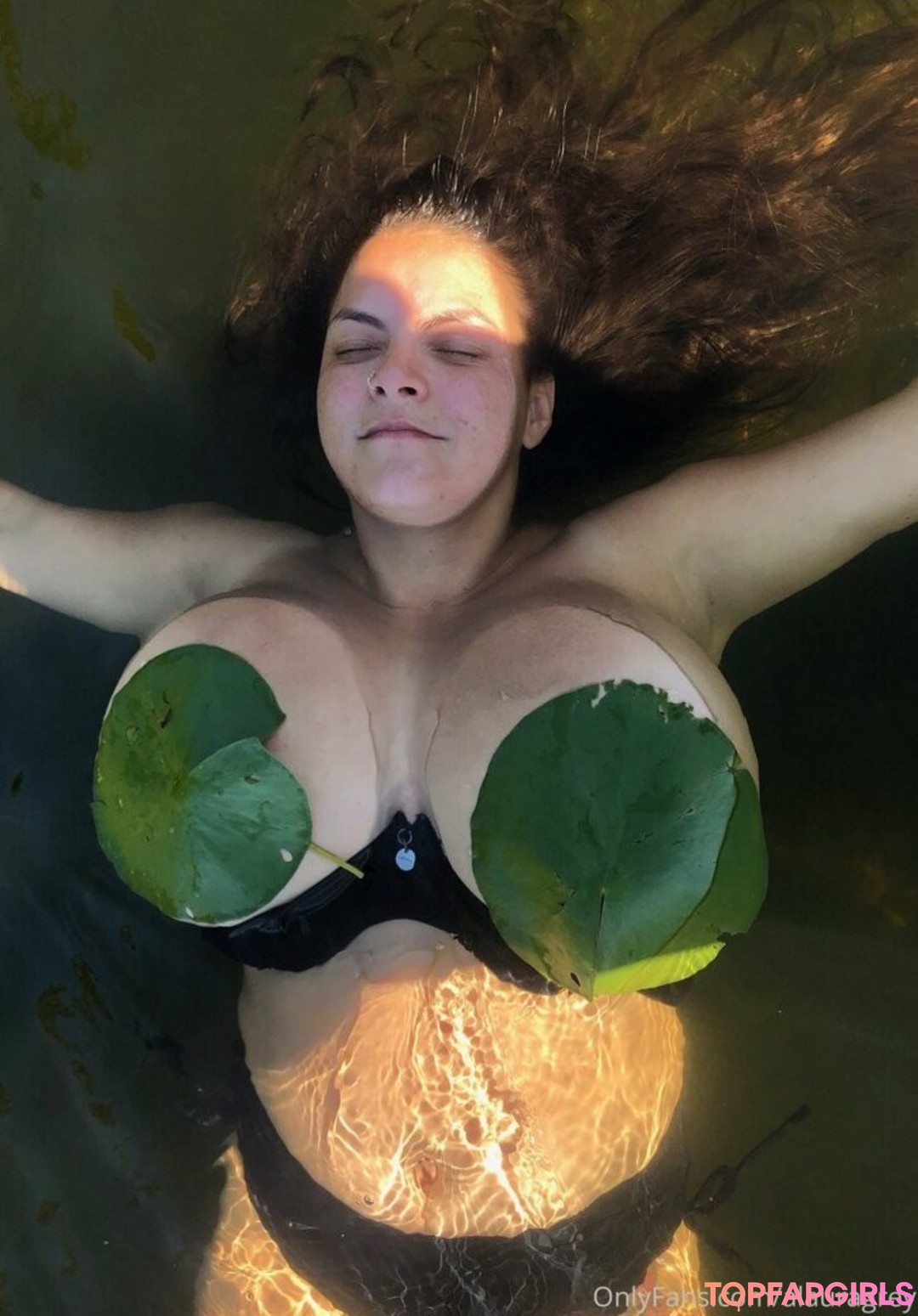 Foto desnuda filtrada de OnlyFans de Alaura Grey #509 Foto desnuda filtrada de OnlyFans de Alaura Grey #509