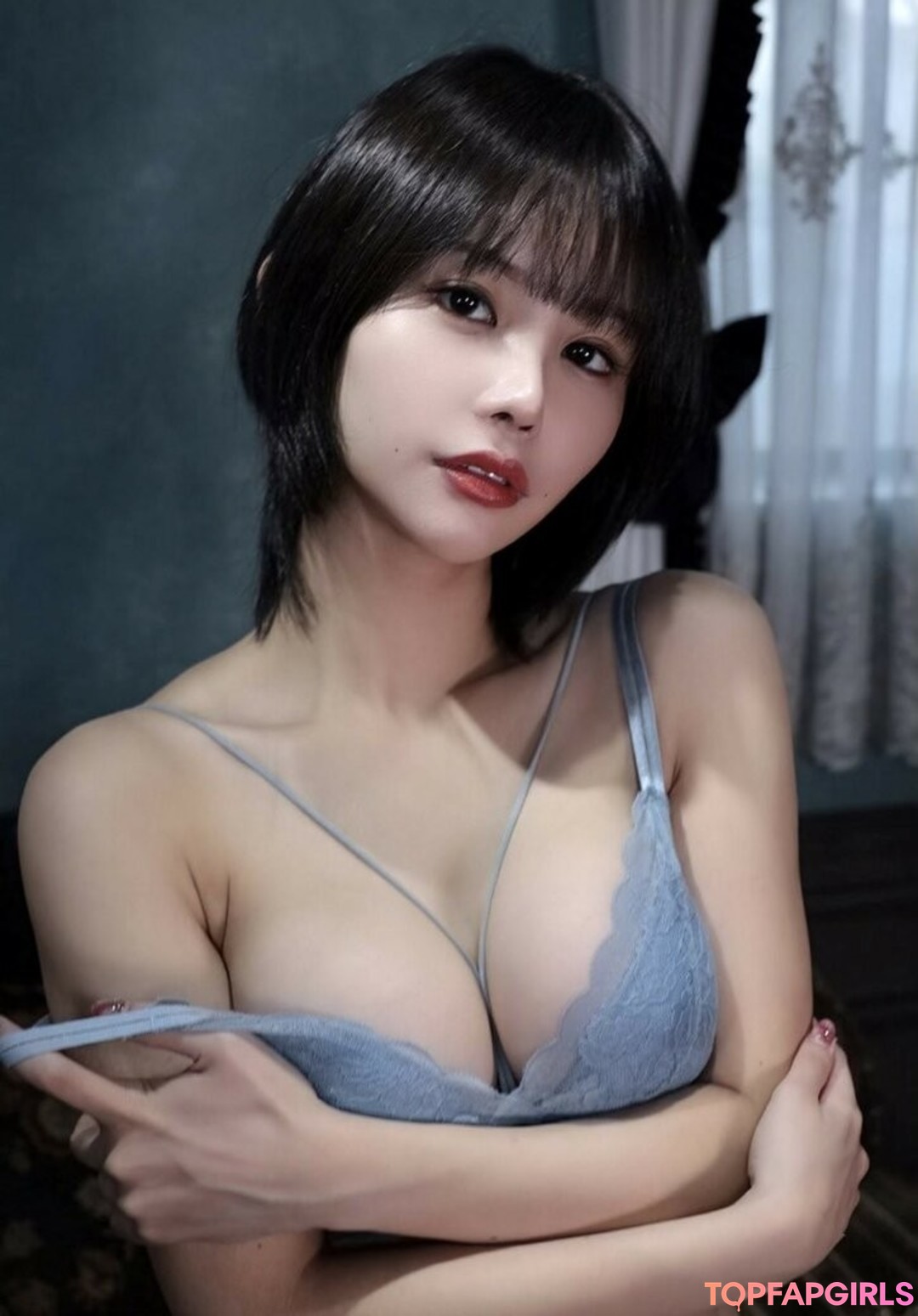 Foto desnuda filtrada de OnlyFans de Papico Maru #7 Foto desnuda filtrada de OnlyFans de Papico Maru #7