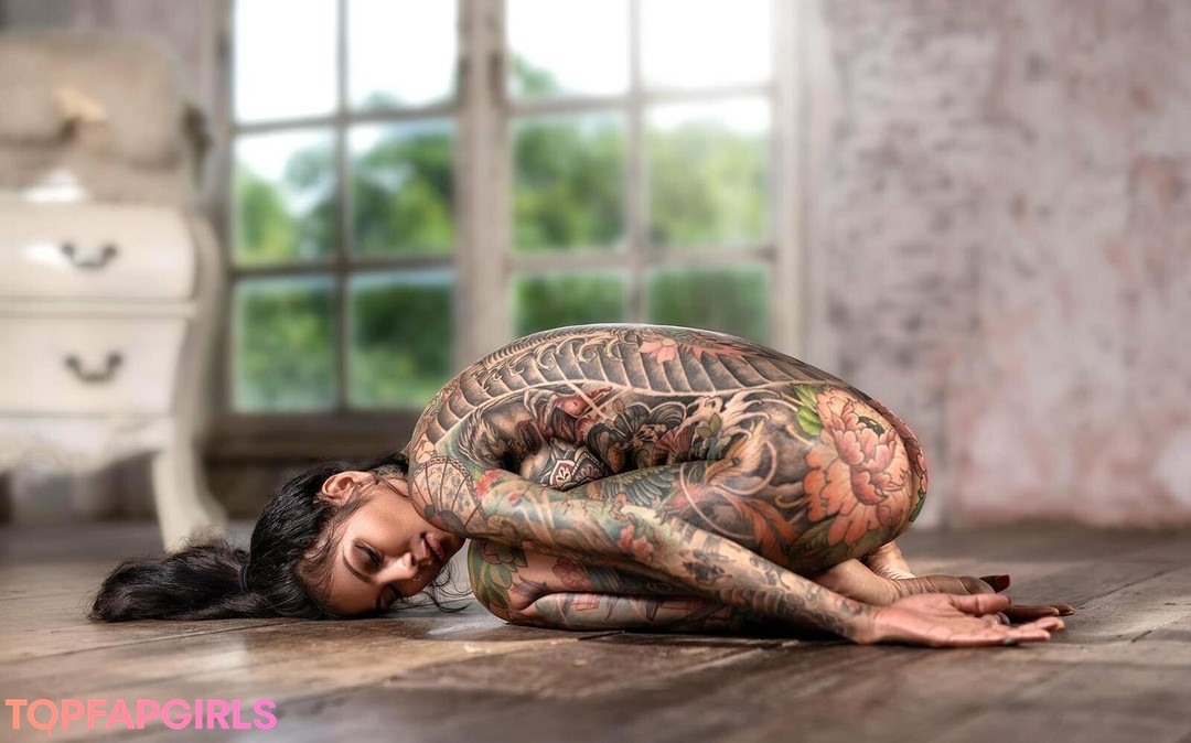 Foto desnuda filtrada de OnlyFans de Sourheart1 #44 Foto desnuda filtrada de OnlyFans de Sourheart1 #44