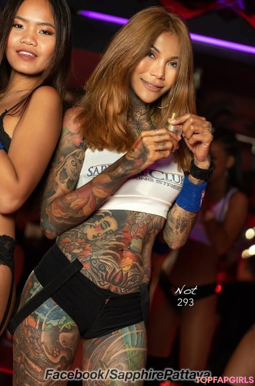 Foto desnuda filtrada de OnlyFans de Sourheart1 #54 Foto desnuda filtrada de OnlyFans de Sourheart1 #54