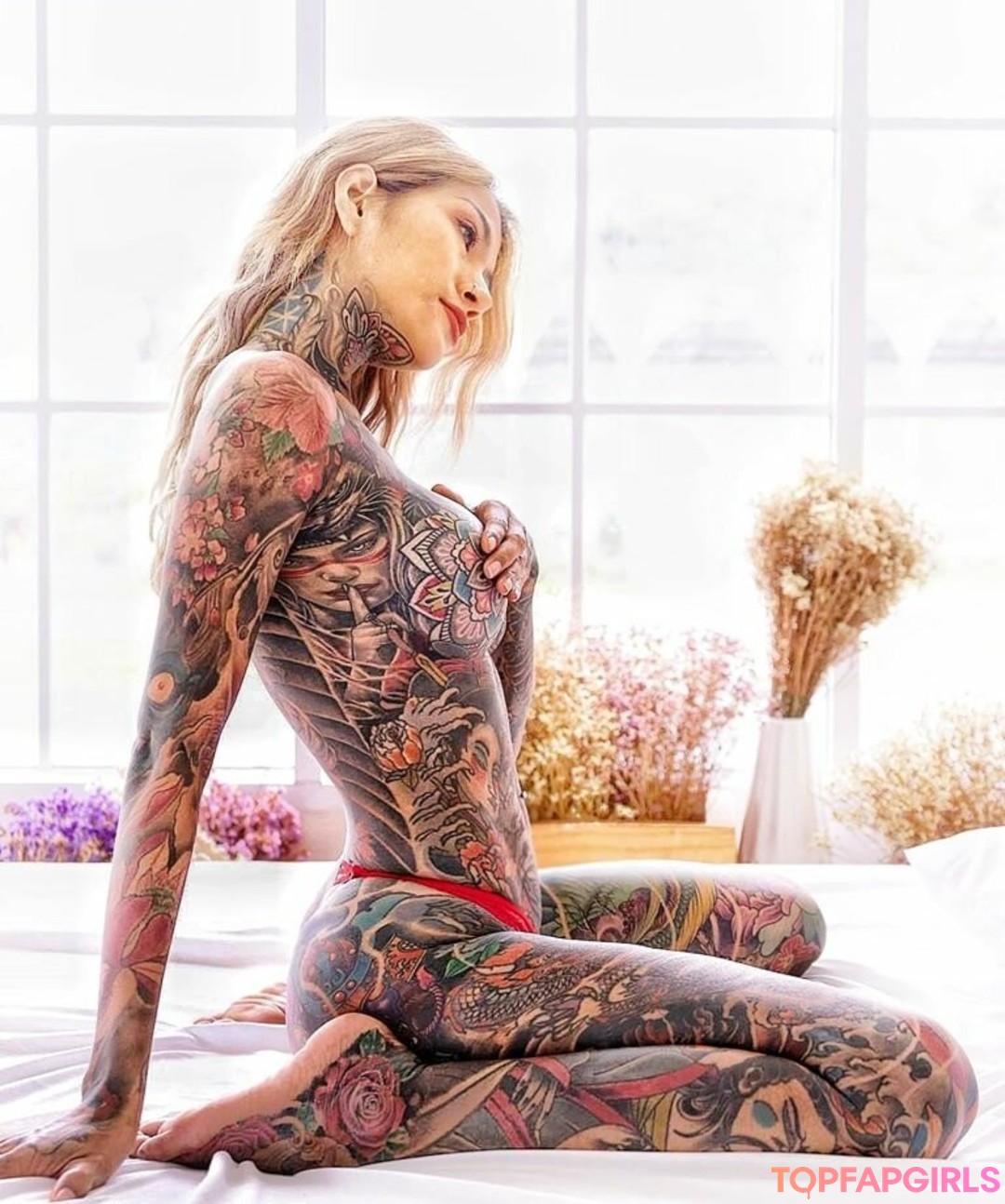 Foto desnuda filtrada de OnlyFans de Sourheart1 #77 Foto desnuda filtrada de OnlyFans de Sourheart1 #77
