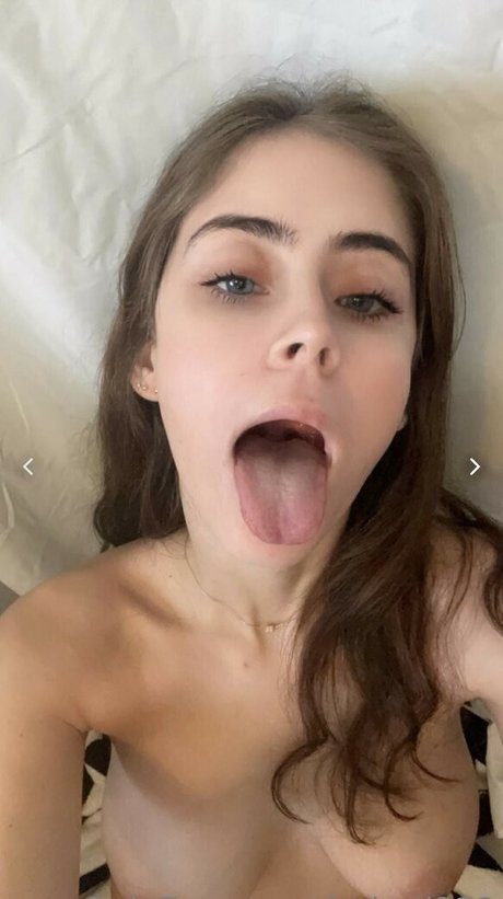 danikaa