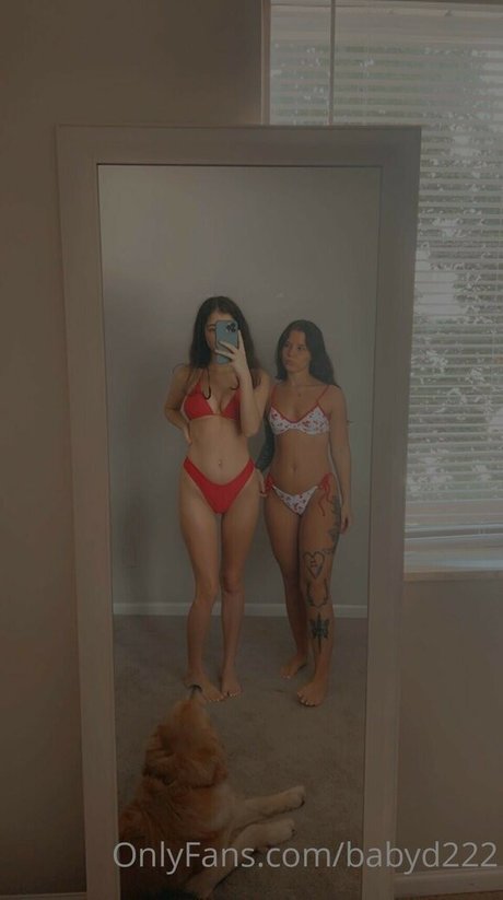 Danikaa