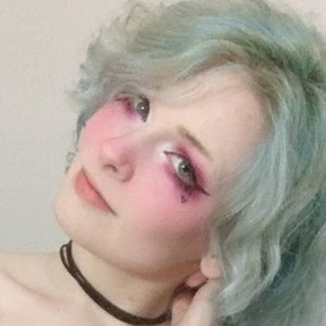 Snowthesaltqueen
