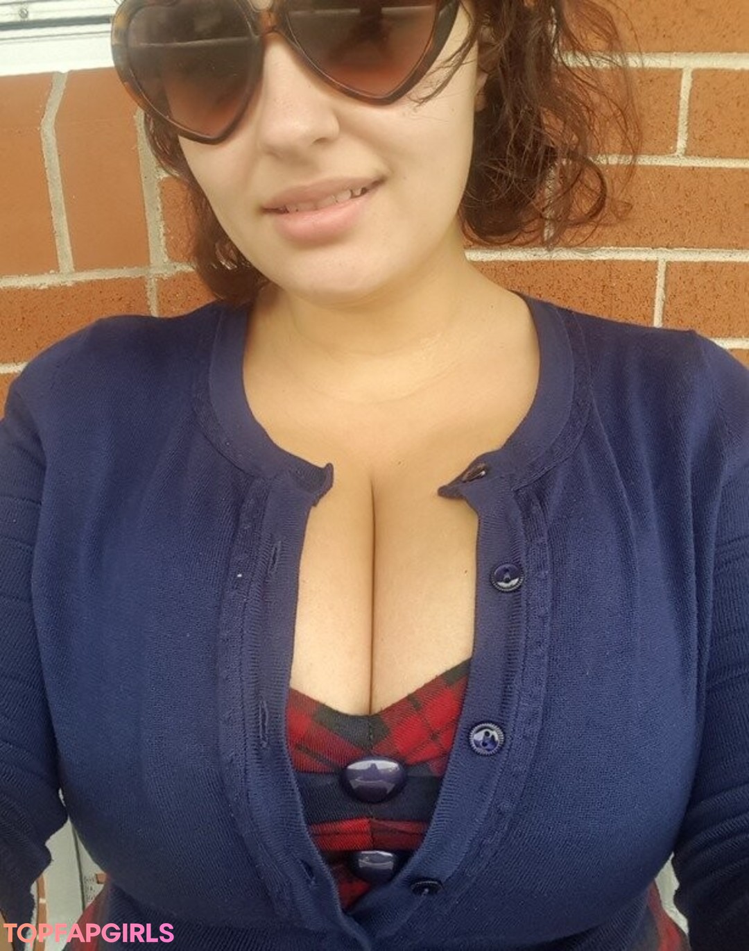 Foto desnuda filtrada de OnlyFans de Rose Blush #74 Foto desnuda filtrada de OnlyFans de Rose Blush #74