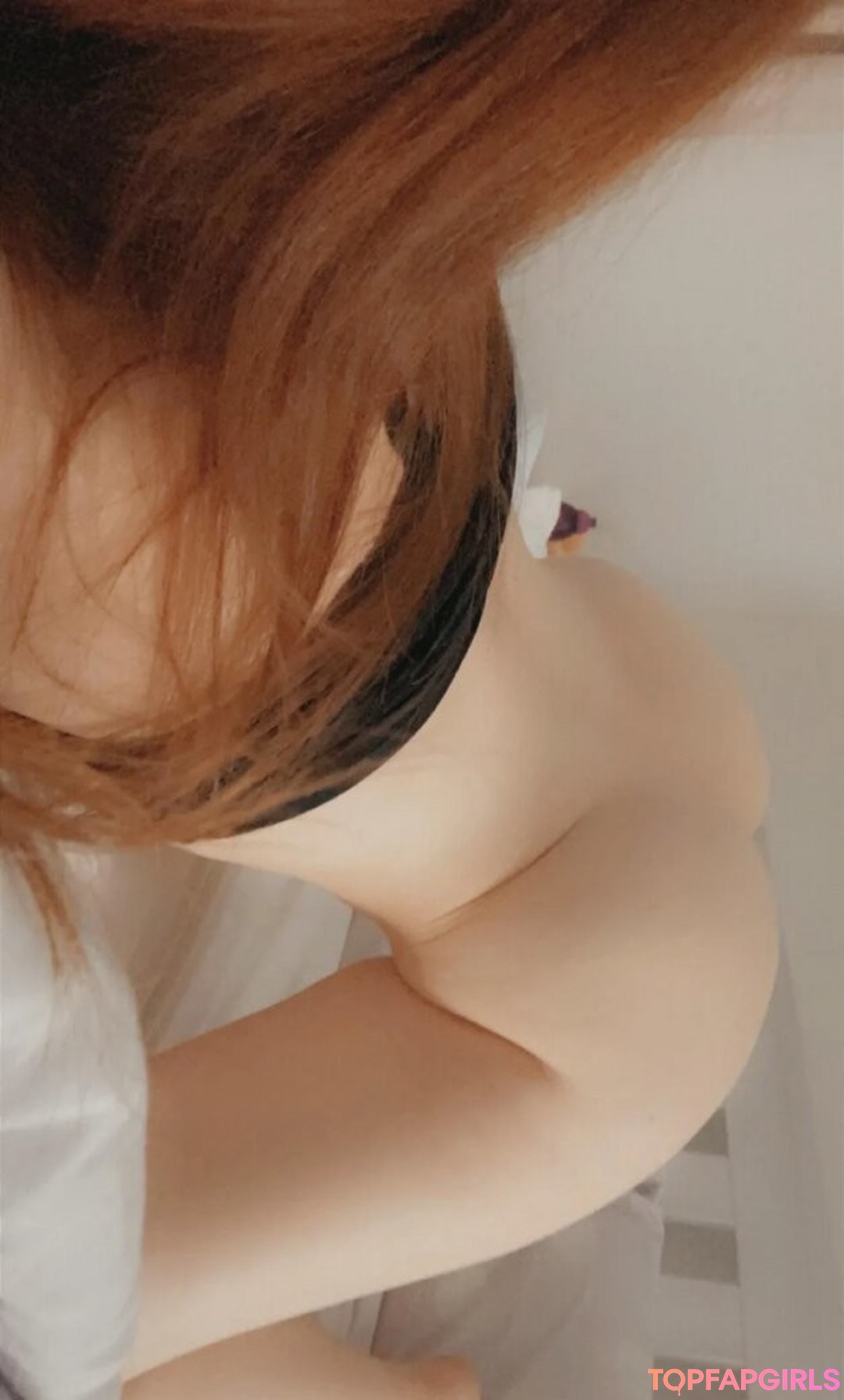 Foto desnuda filtrada de OnlyFans de Tally Mali #24 Foto desnuda filtrada de OnlyFans de Tally Mali #24