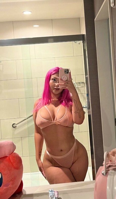 Koreankittygf