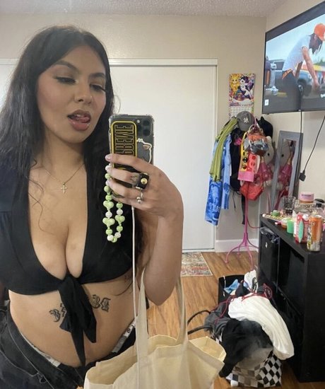 Mariposacanela333
