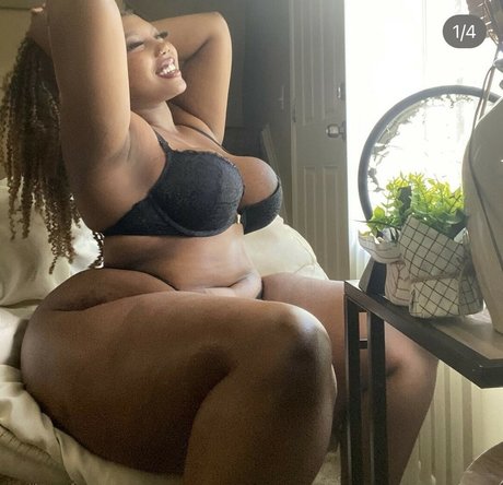 Iamjazjanae