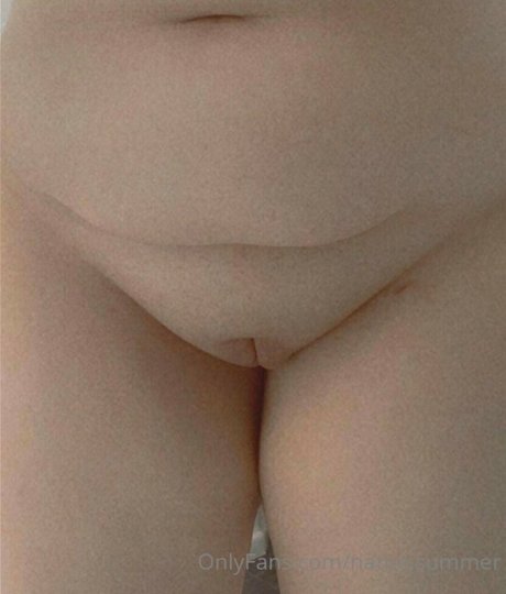 Foto desnuda filtrada de OnlyFans de Nattiesummer