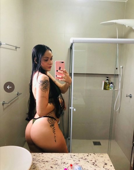 Amandaportinelly