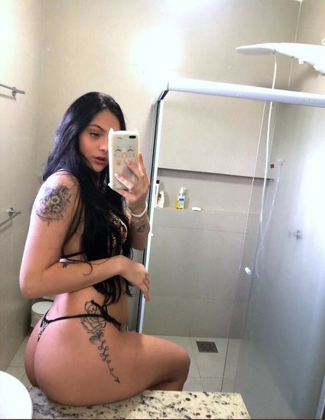 Amandaportinelly