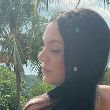 Amandaportinelly