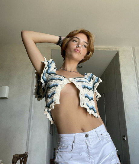 Gio Scotti