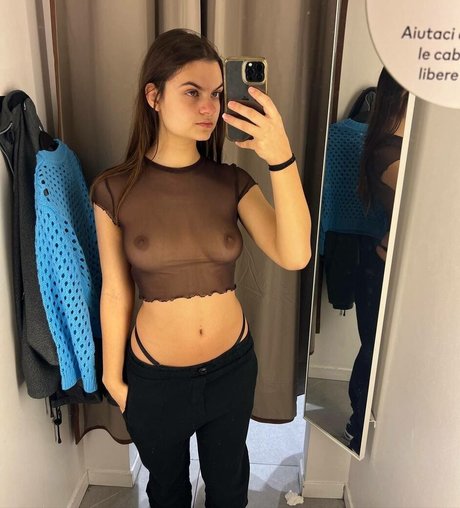 Arianna Faccani