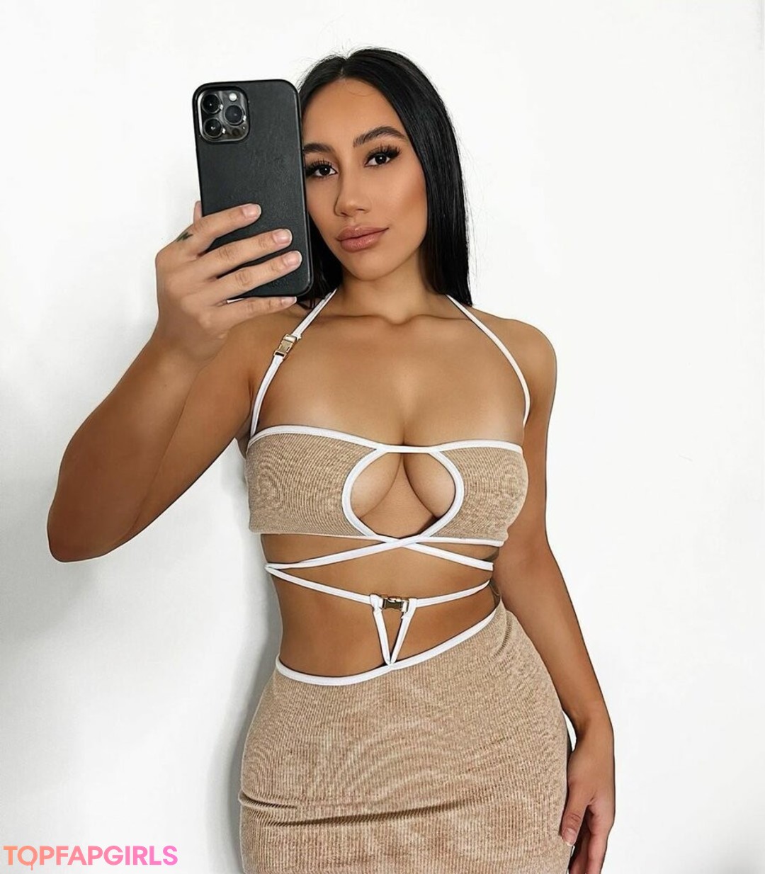 Foto desnuda filtrada de OnlyFans de Jessiejahjessie #5 Foto desnuda filtrada de OnlyFans de Jessiejahjessie #5