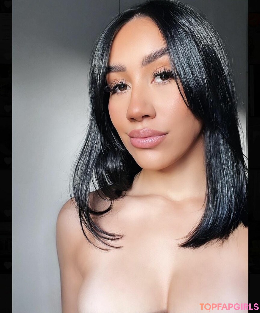 Foto desnuda filtrada de OnlyFans de Jessiejahjessie #6 Foto desnuda filtrada de OnlyFans de Jessiejahjessie #6
