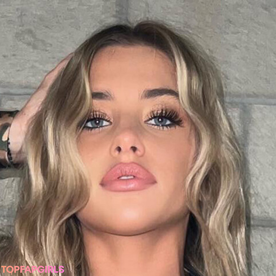 Foto desnuda filtrada de OnlyFans de Elle Danjean #26 Foto desnuda filtrada de OnlyFans de Elle Danjean #26