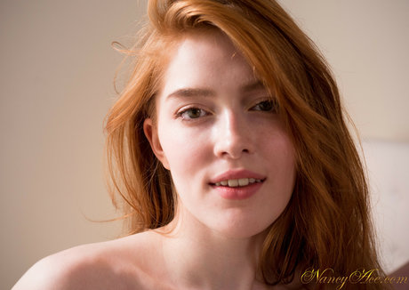 Nancyacecom