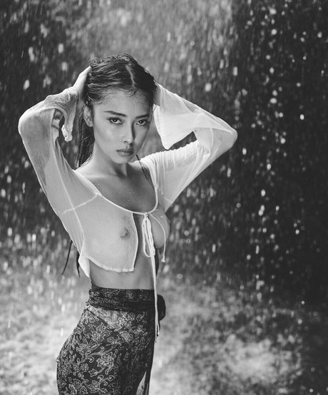 Jessica Alexandra