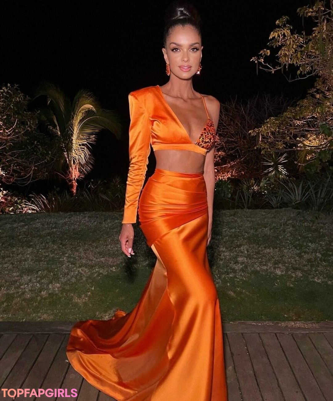 Foto desnuda filtrada de OnlyFans de Klaudia El Dursi #105 Foto desnuda filtrada de OnlyFans de Klaudia El Dursi #105