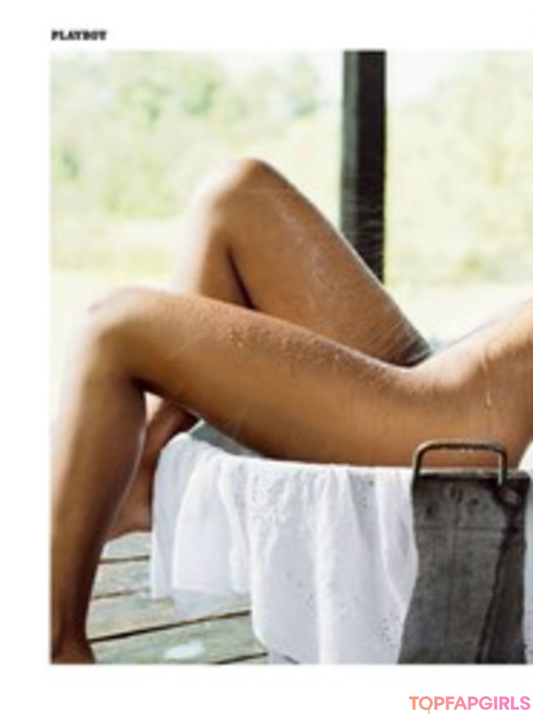 Foto desnuda filtrada de OnlyFans de Klaudia El Dursi #163 Foto desnuda filtrada de OnlyFans de Klaudia El Dursi #163