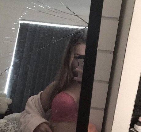 Glitterxkittenx