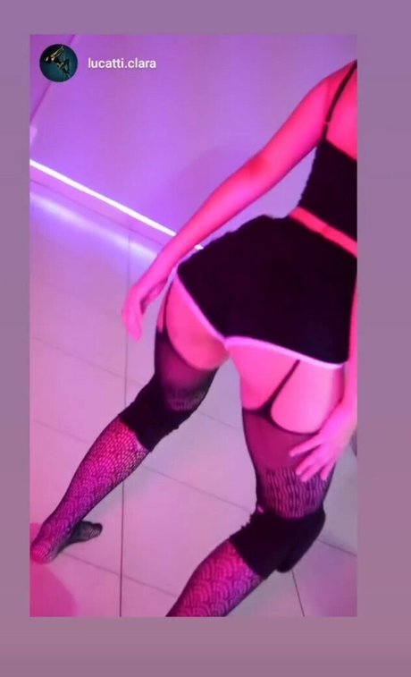Foto desnuda filtrada de OnlyFans de Theecat