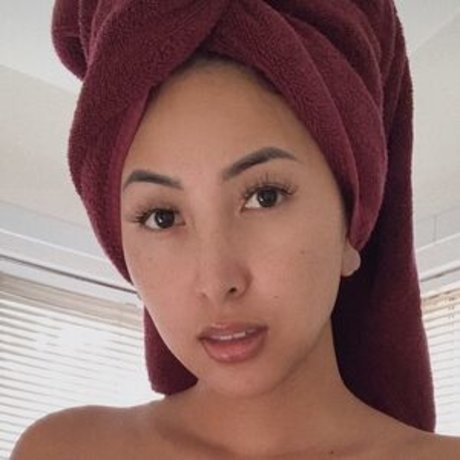 Foto desnuda filtrada de OnlyFans de Danicabelle