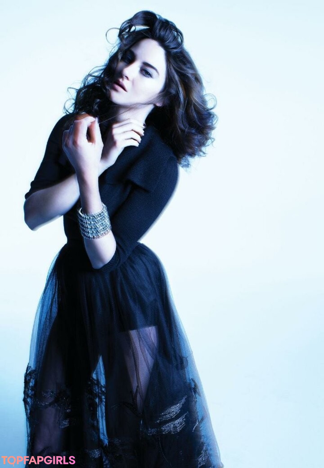 Foto desnuda filtrada de OnlyFans de Shaliene Woodley #105 Foto desnuda filtrada de OnlyFans de Shaliene Woodley #105